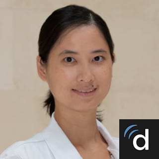 Ningxin Wan, MD, Cardiology, Flushing, NY