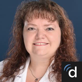 Elizabeth Tomaszewski