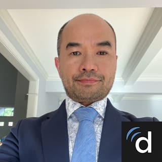 Khang Nguyen, MD