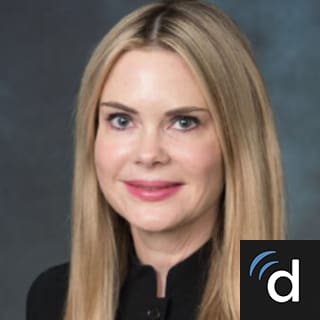 Alexzandra Hollingworth, MD
