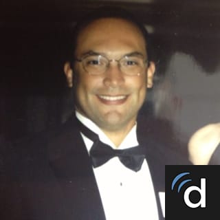 Ramon Franco, MD