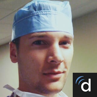 Patrick Knoedler, MD