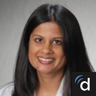 Sangeeta Aggarwal, MD