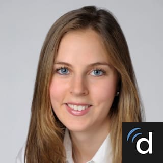 Julie (Friedman) Marcus, MD, Cardiology, New York, NY