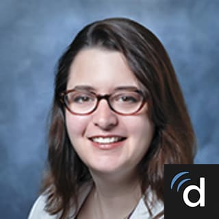 Bryna Harwood, MD
