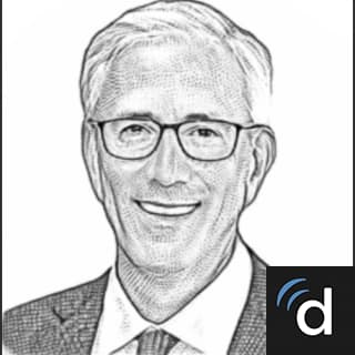 James Romanelli, MD