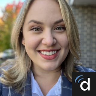 Jenni Hoffmann, MD, Obstetrics & Gynecology, Waukegan, IL