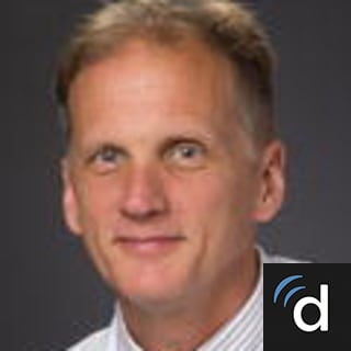 Stephen Brown, MD