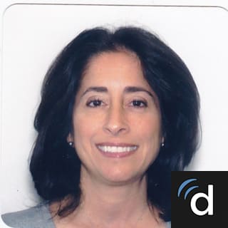 Angela Burrafato, MD