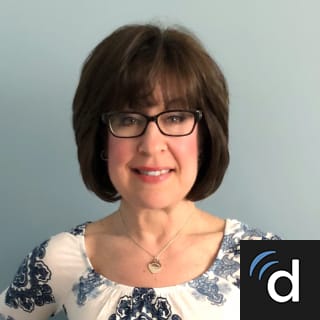 Patricia Cucci, MD