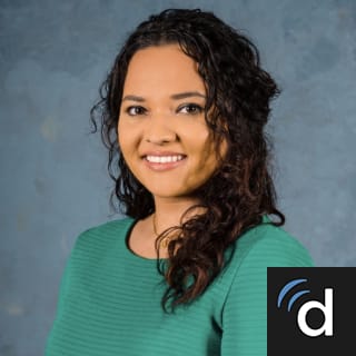 Asmita Gautam, MD, Family Medicine, Syracuse, NY