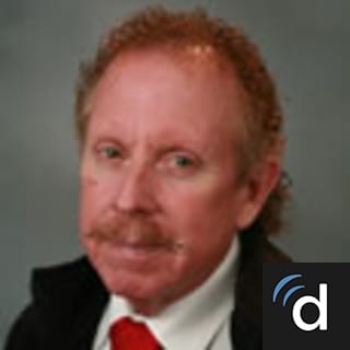 Ronald Bradley, DO