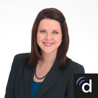 Alicia (Devin) Rice