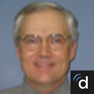 Wayne LeClair, MD, Emergency Medicine, Peterborough, NH