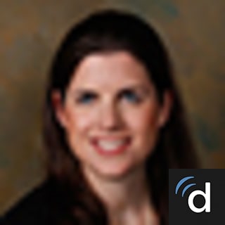 Jessica Hayward, MD