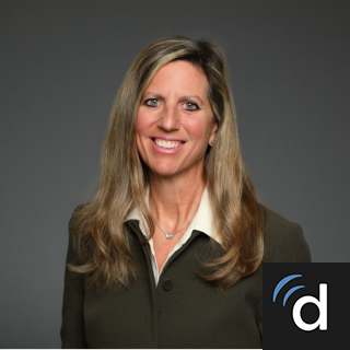 Jacqueline Moran, MD, Allergy & Immunology, Naperville, IL