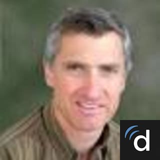 Matthew Goodstein, MD