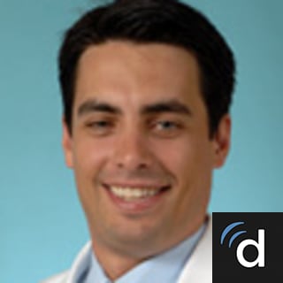 Nico Dosenbach, MD, Child Neurology, St. Louis, MO