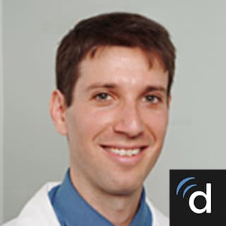Mark Raizin, MD