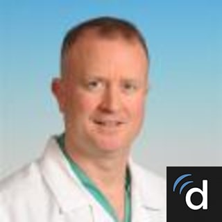 Walter Kucaba, DO, Family Medicine, Duncan, SC