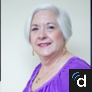 Judith Ortman-Nabi, MD, Obstetrics & Gynecology, East Amherst, NY