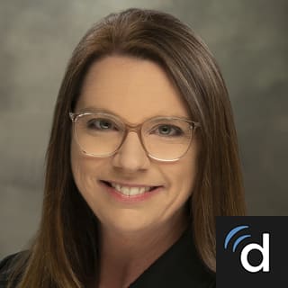 Johnna Brothers, Family Nurse Practitioner, Buffalo, MO