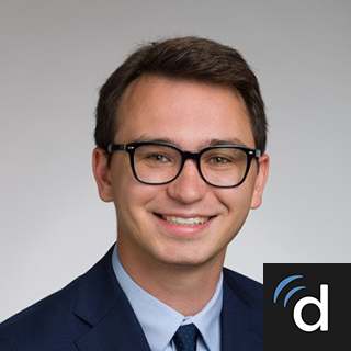 Jack Moi, DO, Anesthesiology, North Bergen, NJ