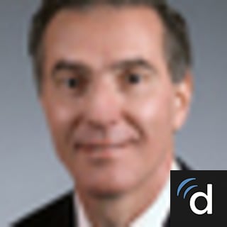 Michael England, MD