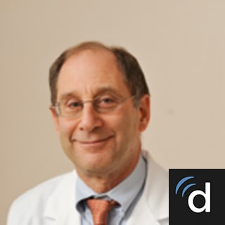 Philip Weinstein, MD, Rheumatology, Norwood, MA
