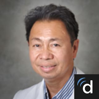 Dionisio Flores, MD, General Surgery, Kissimmee, FL