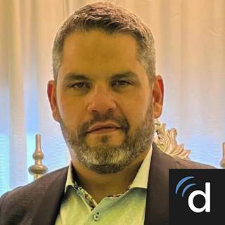 Victor Ramos-Torres, MD, Obstetrics & Gynecology, Aibonito, PR