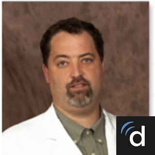 John Bete Jr., DO, Physical Medicine/Rehab, Hyannis, MA