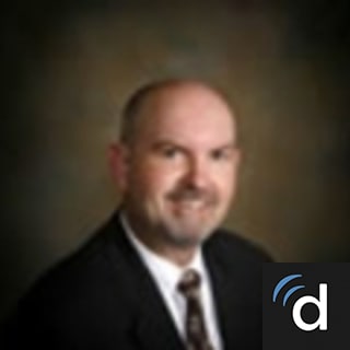 Rodney Lewis, MD
