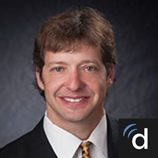 Alexander Goldin, MD