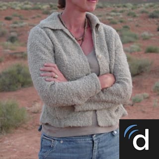 Alison McLeod, Family Nurse Practitioner, Tucson, AZ