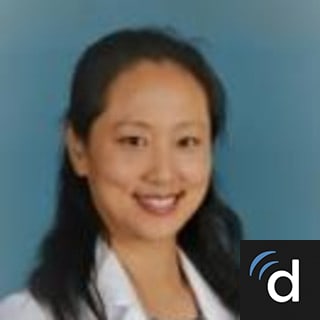 Manhong Ma, MD