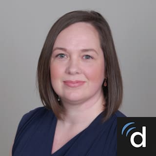 Christie Morrison