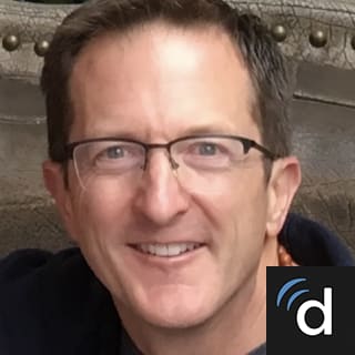 Jay Moreland, MD