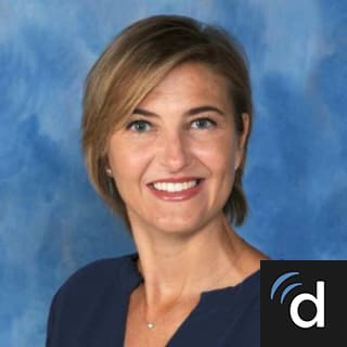 Erica Bloomquist, MD