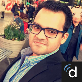 Dr. Hasan Z. Saiyed, MD | Alpharetta, GA | Internist | US News Doctors