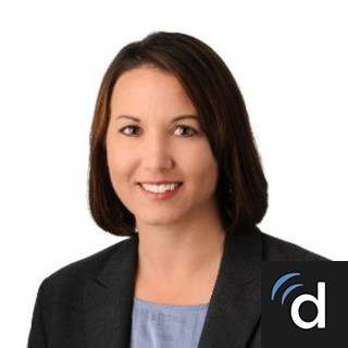 Karen Gozel, Nurse Practitioner, St. Cloud, MN