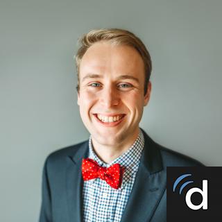 Micah MacAskill, MD, Orthopaedic Surgery, Madison, WI