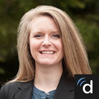 Amelia (Edmonds) Martin, General Surgery, Arden, NC