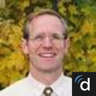 Michael Lambke, MD