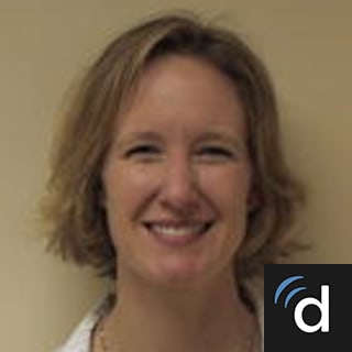Shana Christian, MD
