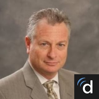 Steven Mitnick, MD