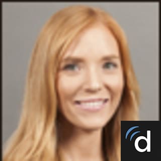 Aubrey Tirpack, MD, Ophthalmology, Cincinnati, OH