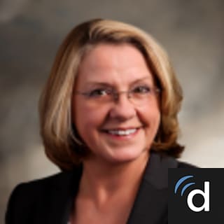 dr guenther klow Dr. Joseph E. Guenther, MD | Keshena, WI | Family Medicine Doctor Biomagnetic Sensing - Günther Deuschl