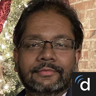 David Lawrence, MD