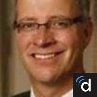 David Moen, MD